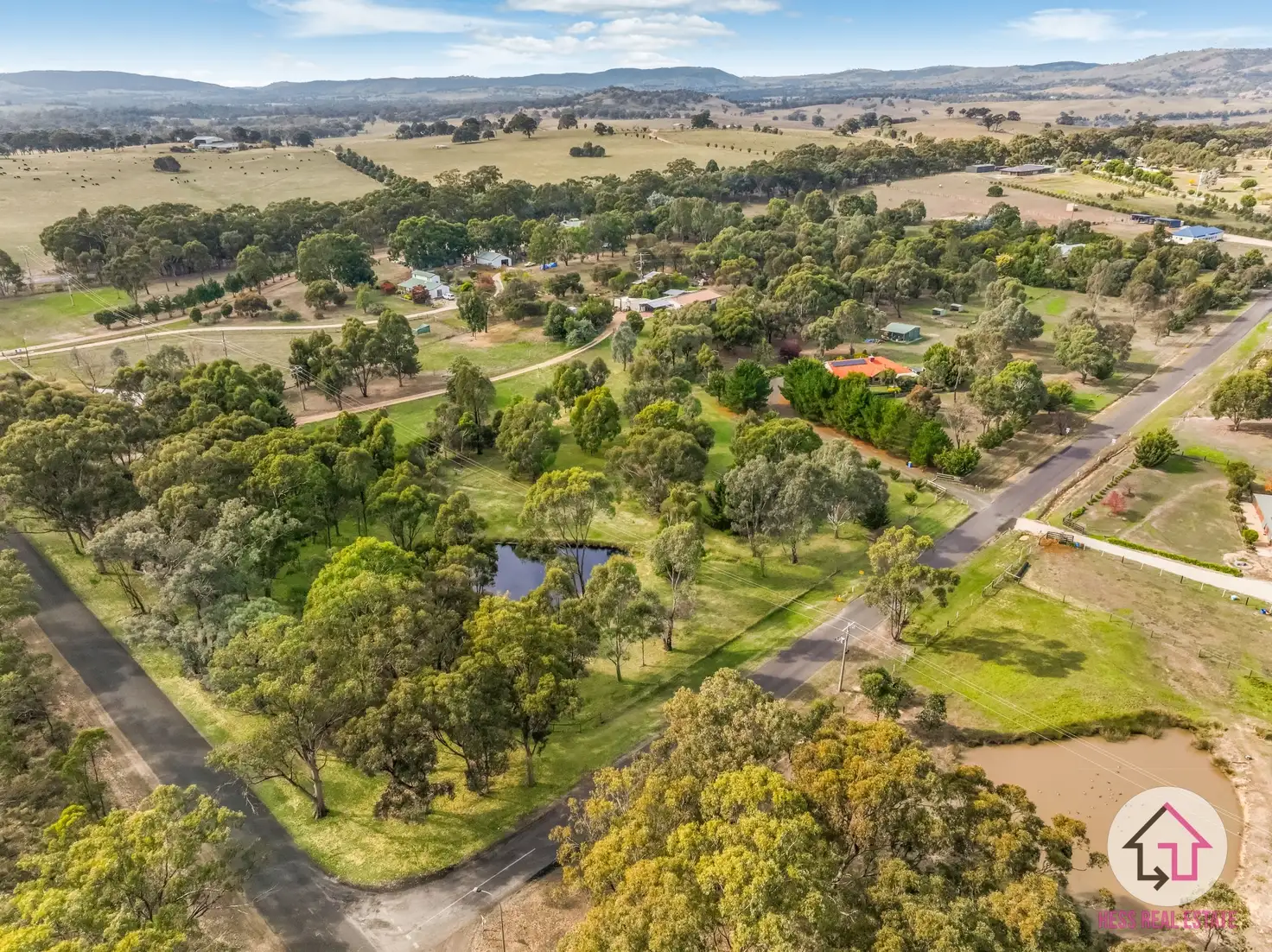 1A NAZEK CT, Whiteheads Creek, Shepparton, 0 Bedrooms, 0 Bathrooms, House