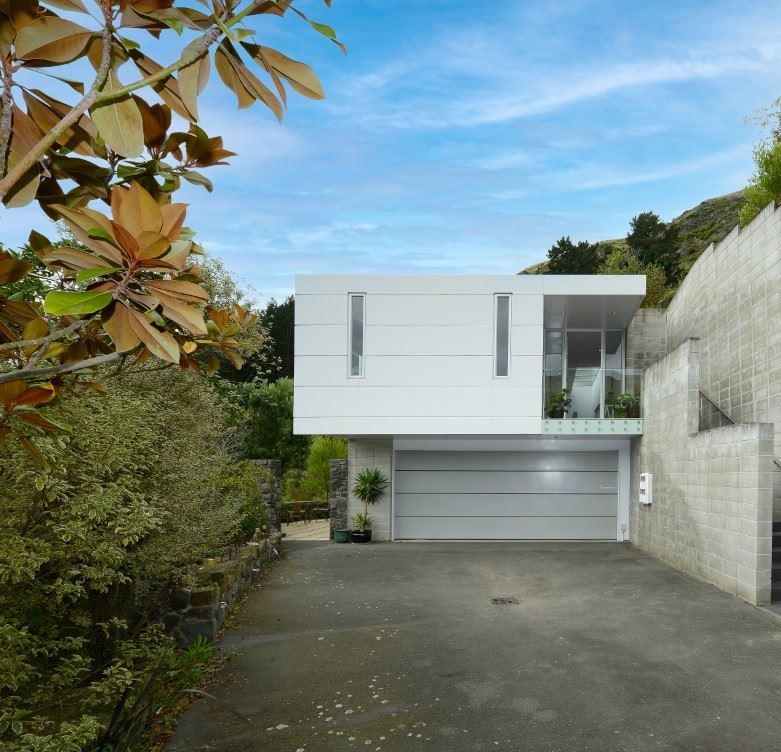 3 Awaroa Lane, Sumner, Christchurch City, 3 ਕਮਰੇ, 0 ਬਾਥਰੂਮ