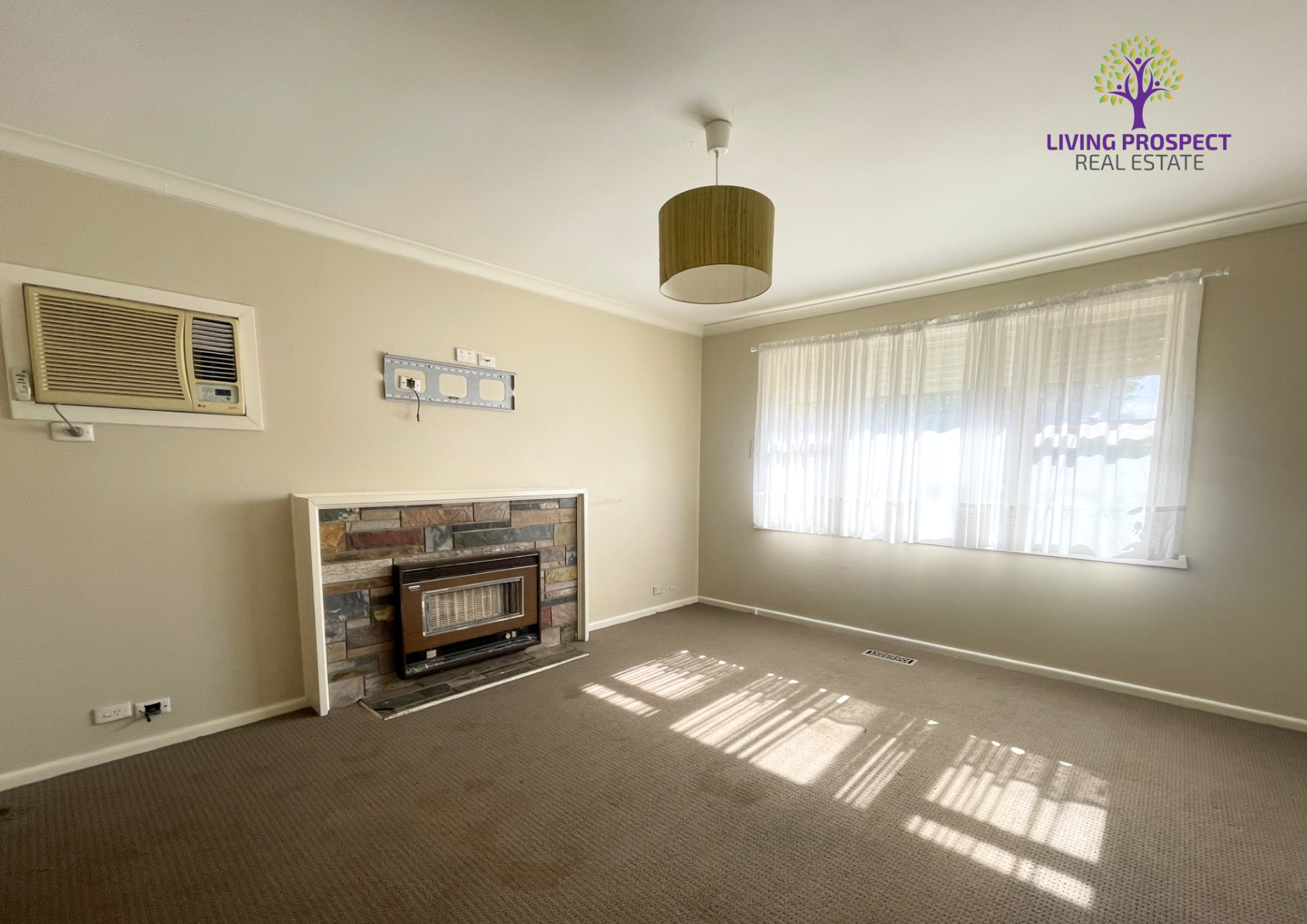 39 FITZROY ST, Laverton, South West Melbourne, 0房, 0浴, House