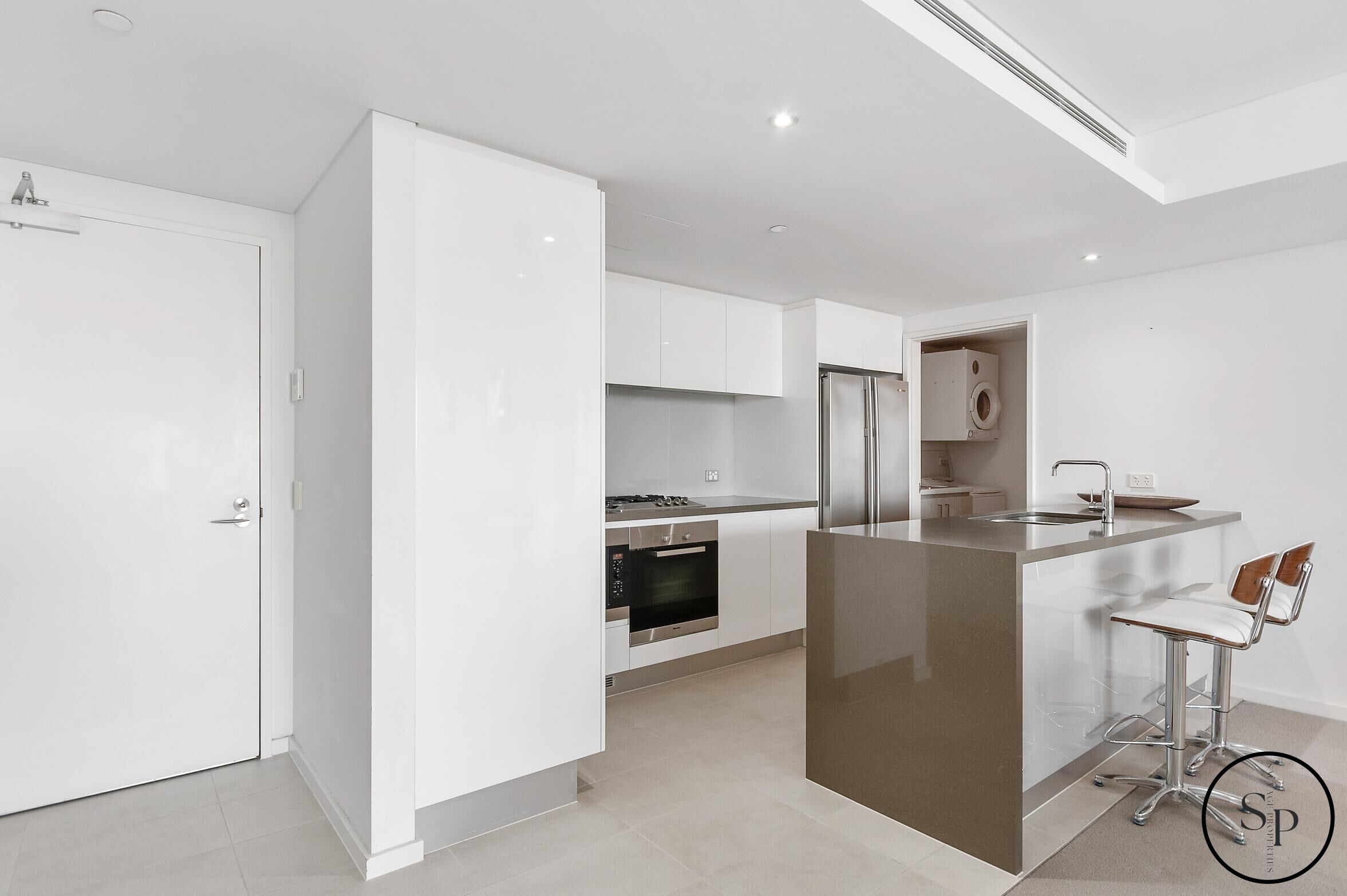 BRIDGE POINT BUILDING B APARTMENT 503 3 MARCO POLO DR, Mandurah, Mandurah, 0 غرف, 0 حمامات, Unit