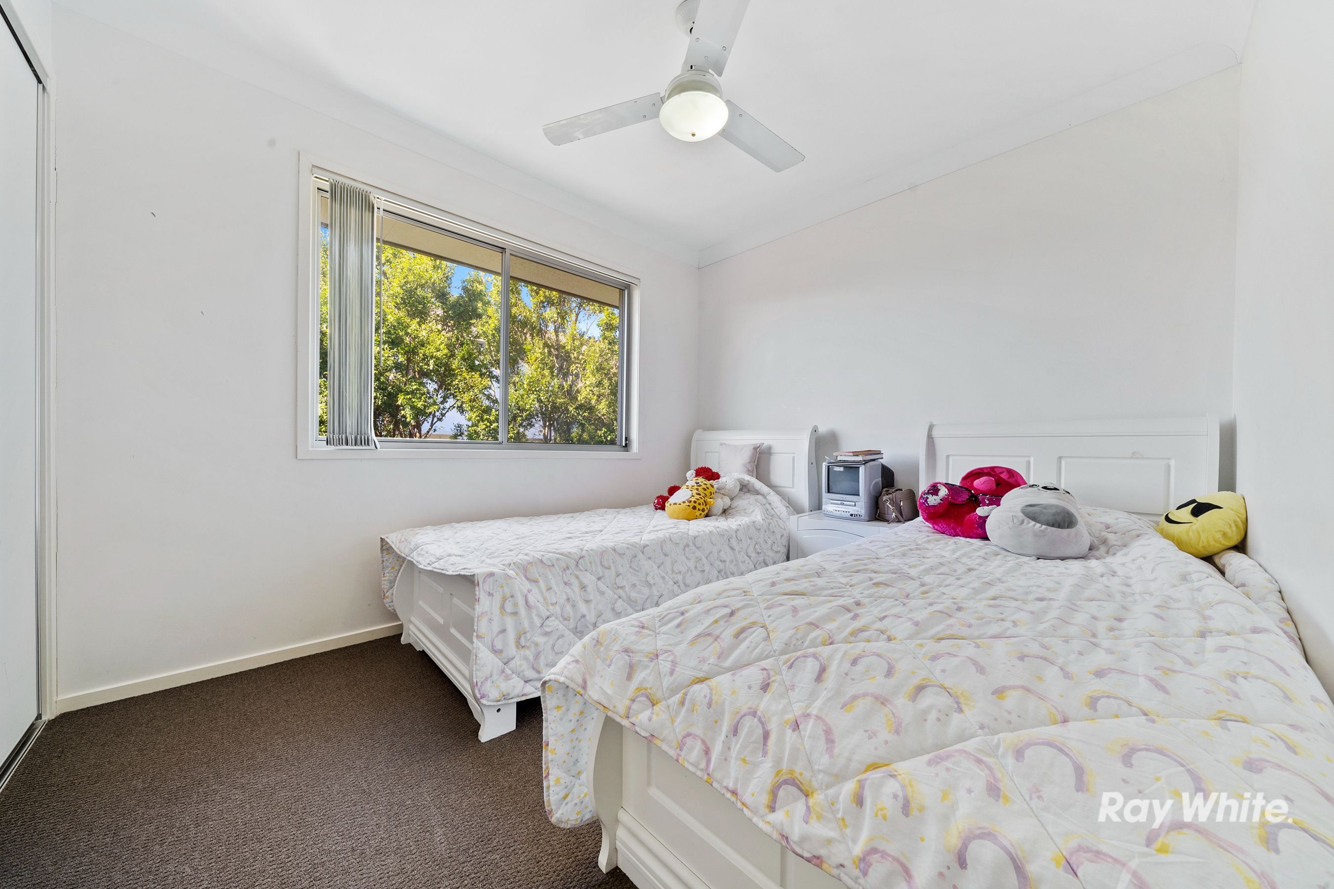 UNIT 23 15 JAMES EDWARD ST, Richlands, Brisbane Western Region, 0 habitaciones, 0 baños, House