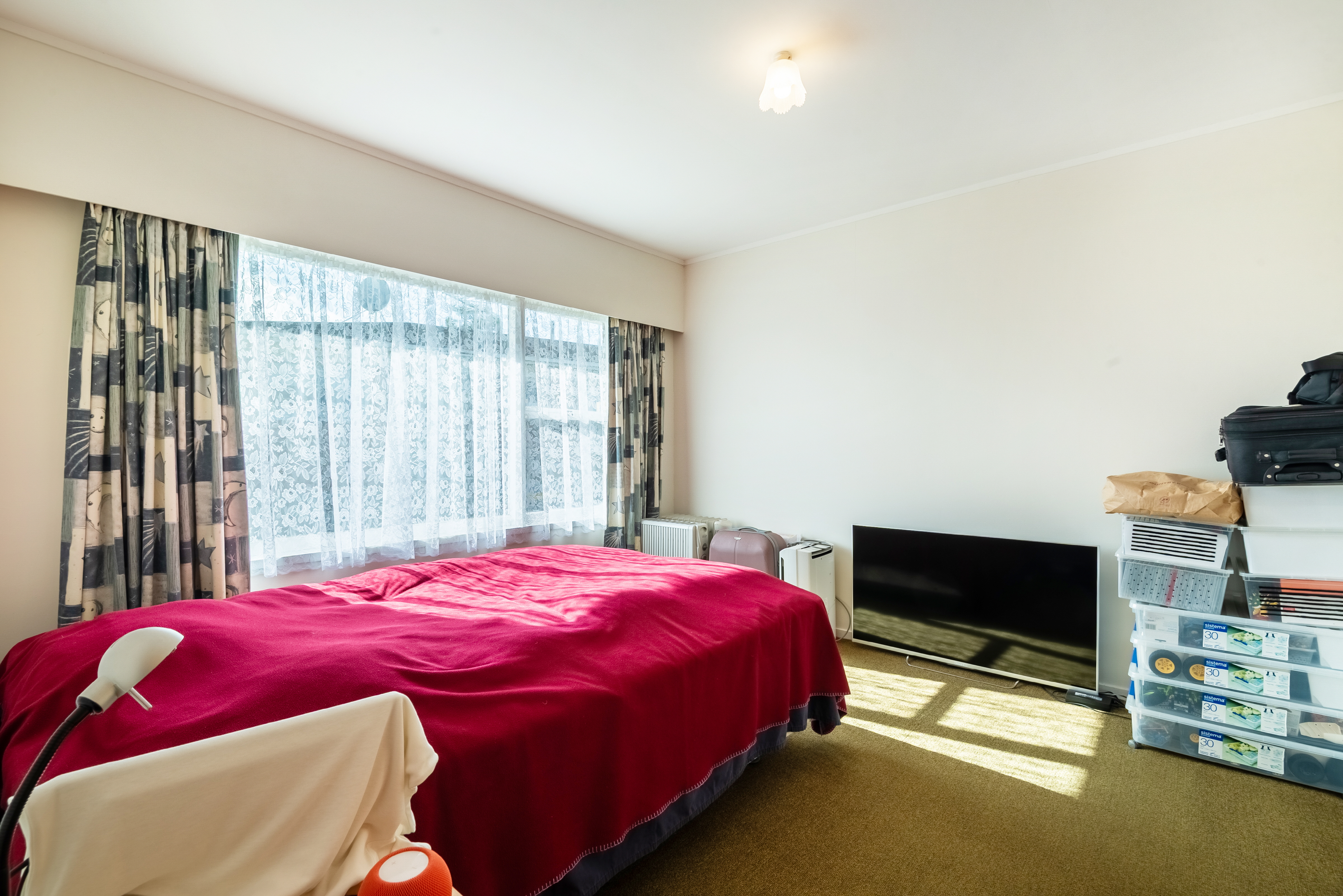 2/28b Sunnynook Road, Sunnynook, Auckland - North Shore, 2 Bedrooms, 1 Bathrooms, House