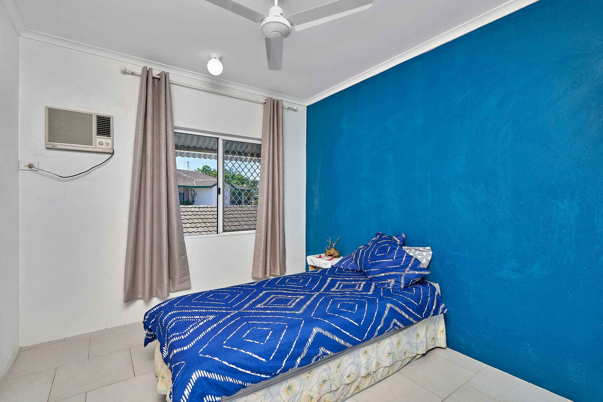 FESTIVAL COURT 346-348 MCCOOMBE ST, Mooroobool, Cairns, 0 Bedrooms, 0 Bathrooms, Unit