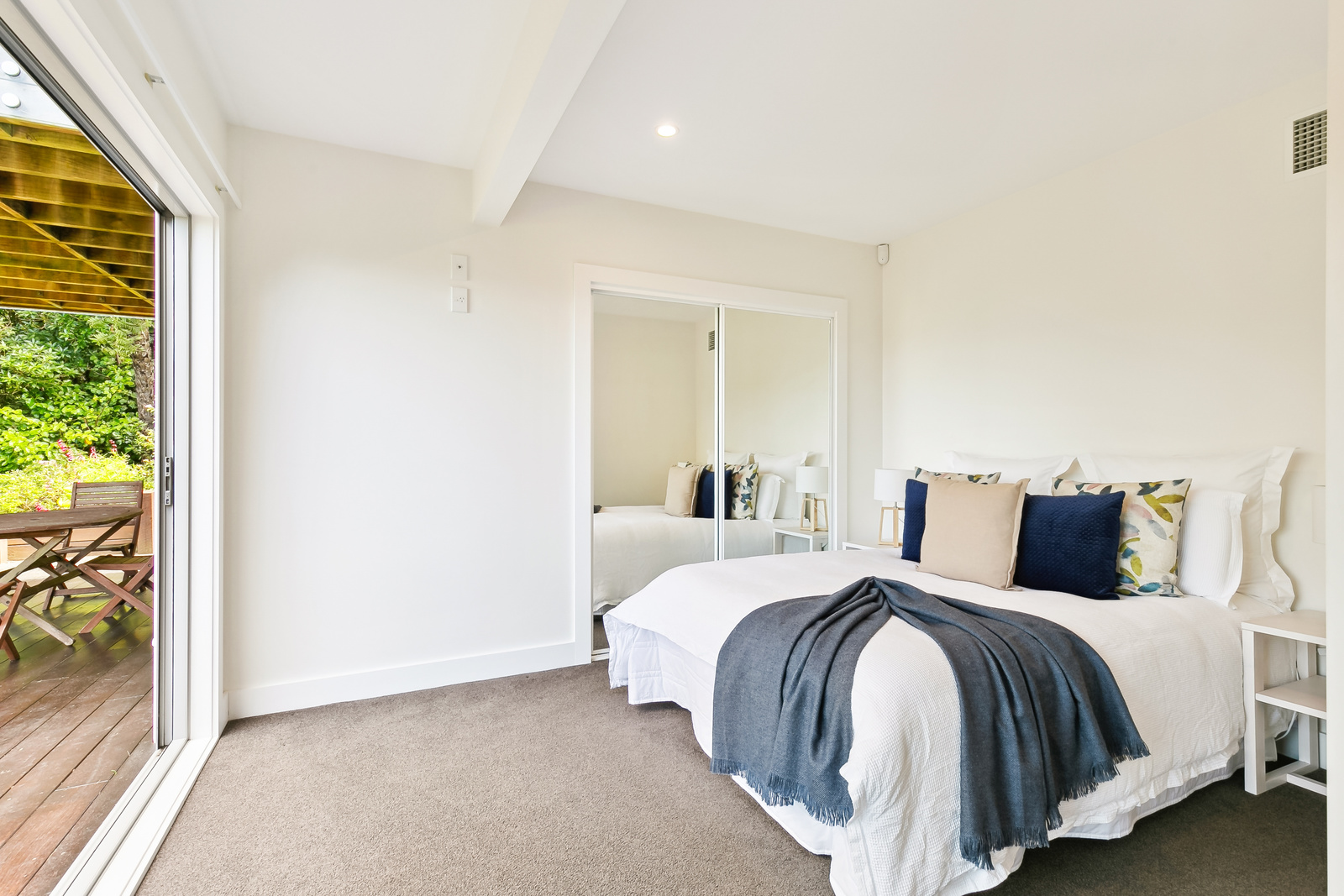 51 Bengal Street, Khandallah, Wellington, 4部屋, 0バスルーム, House