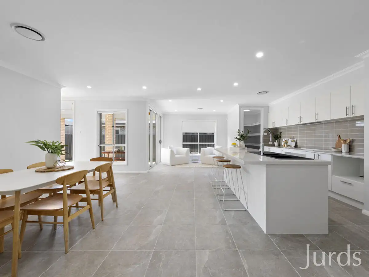 22 HEDDON ST, HEDDON GRETA NSW 2321, 0 ਕਮਰੇ, 0 ਬਾਥਰੂਮ, House