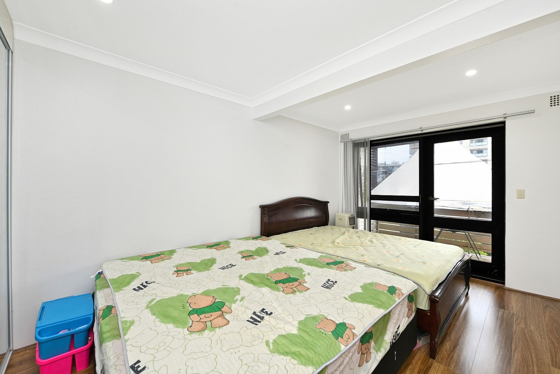 CHAPEL GARDENS UNIT 7 479 CHAPEL RD, BANKSTOWN NSW 2200, 0 Bedrooms, 0 Bathrooms, Unit