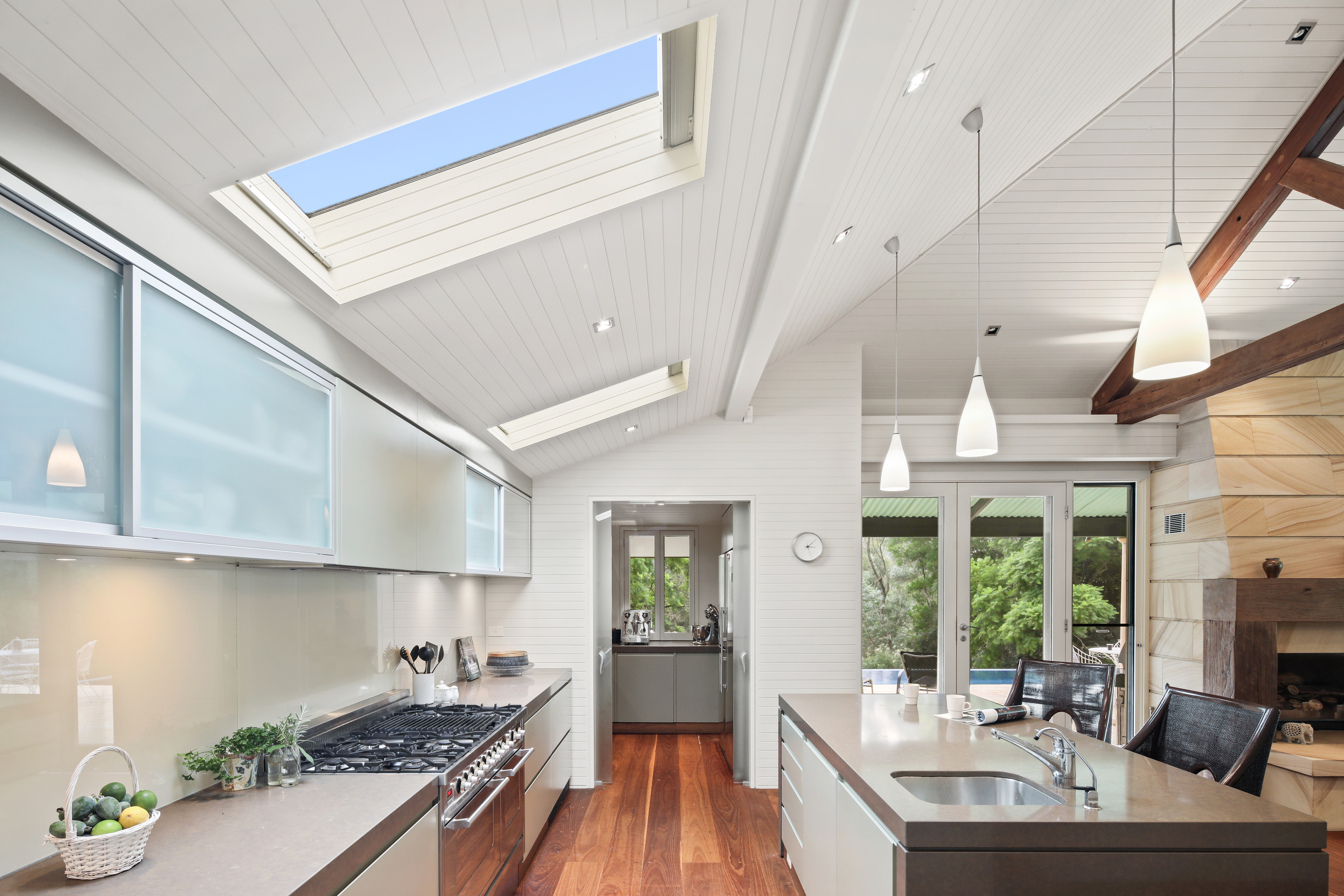 ST ALBANS COMMON 1235 WEST PORTLAND RD, Lower Portland, Central Tablelands, 0 ห้องนอน, 0 ห้องน้ำ, Lifestyle Section