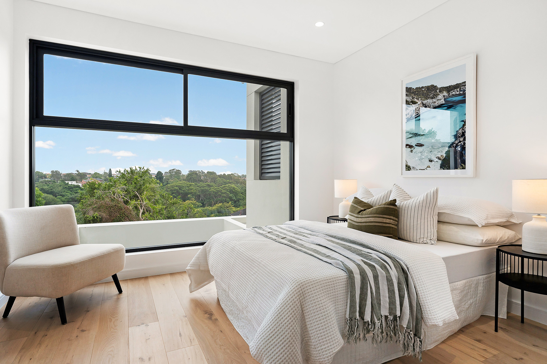57A LORRAINE AV, Bardwell Valley, South Western Suburbs, 0 habitaciones, 0 baños, House