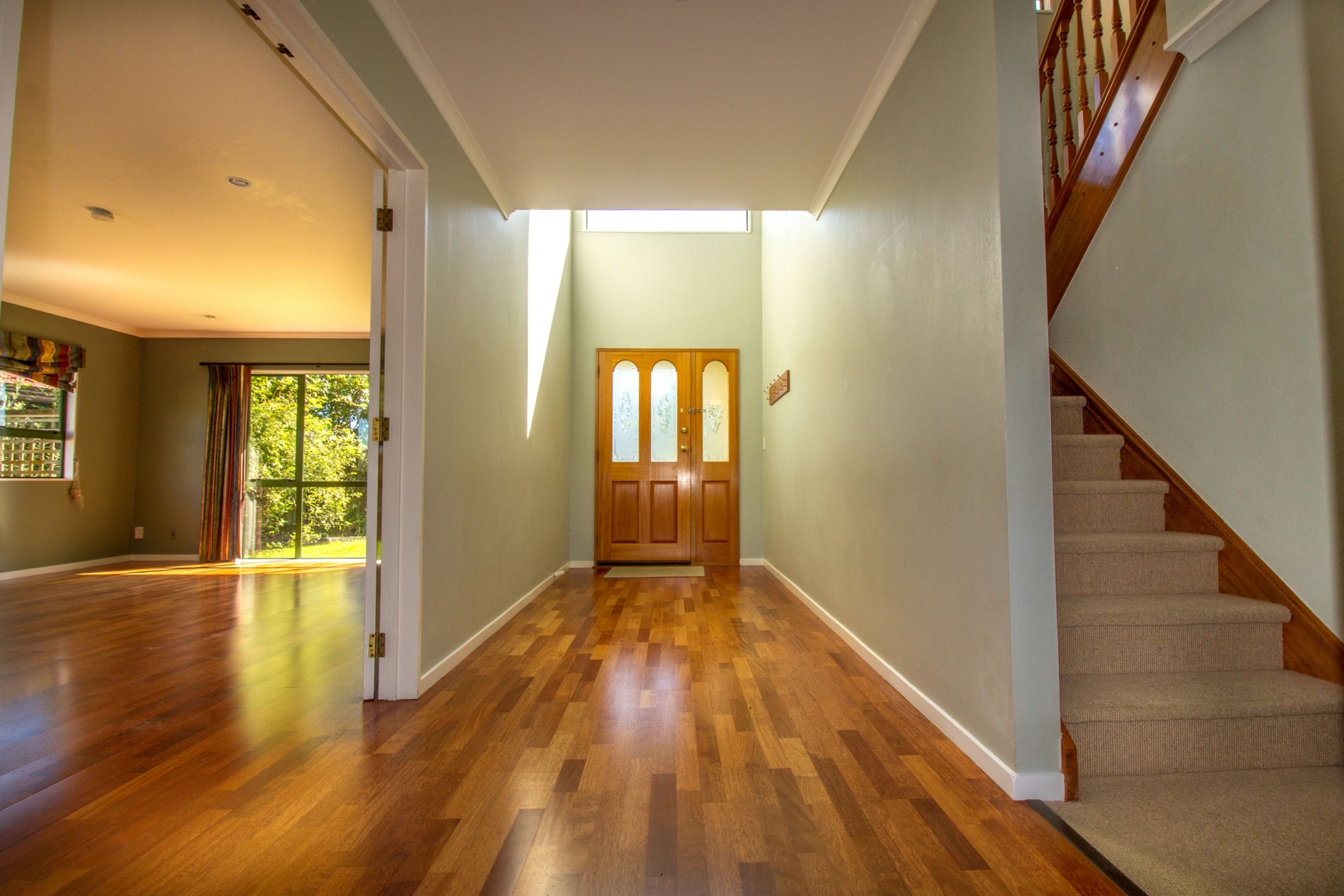 102 Pacific Drive, Fitzherbert, Palmerston North City, 5房, 0浴