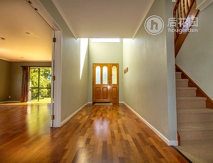 102 Pacific Drive, Fitzherbert, Palmerston North, 5 कमरे, 0 बाथरूम