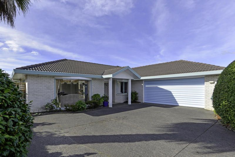 Residential  Mixed Housing Suburban Zone