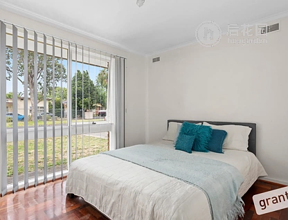 Unit 3/2 FAIRFIELD STREET, CRANBOURNE, 0房, 0浴, Unit