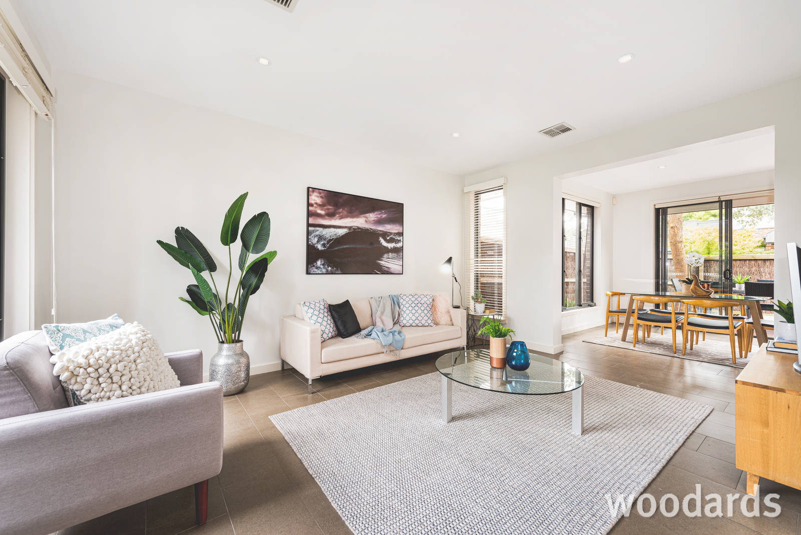 UNIT 1 27 SURREY ST, Box Hill South, Inner East Melbourne, 0 phòng ngủ, 0 phòng tắm, Townhouse