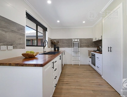 WINDERMERE 1082 TABLE TOP RD, TABLE TOP NSW 2640, 0房, 0浴, Lifestyle Section