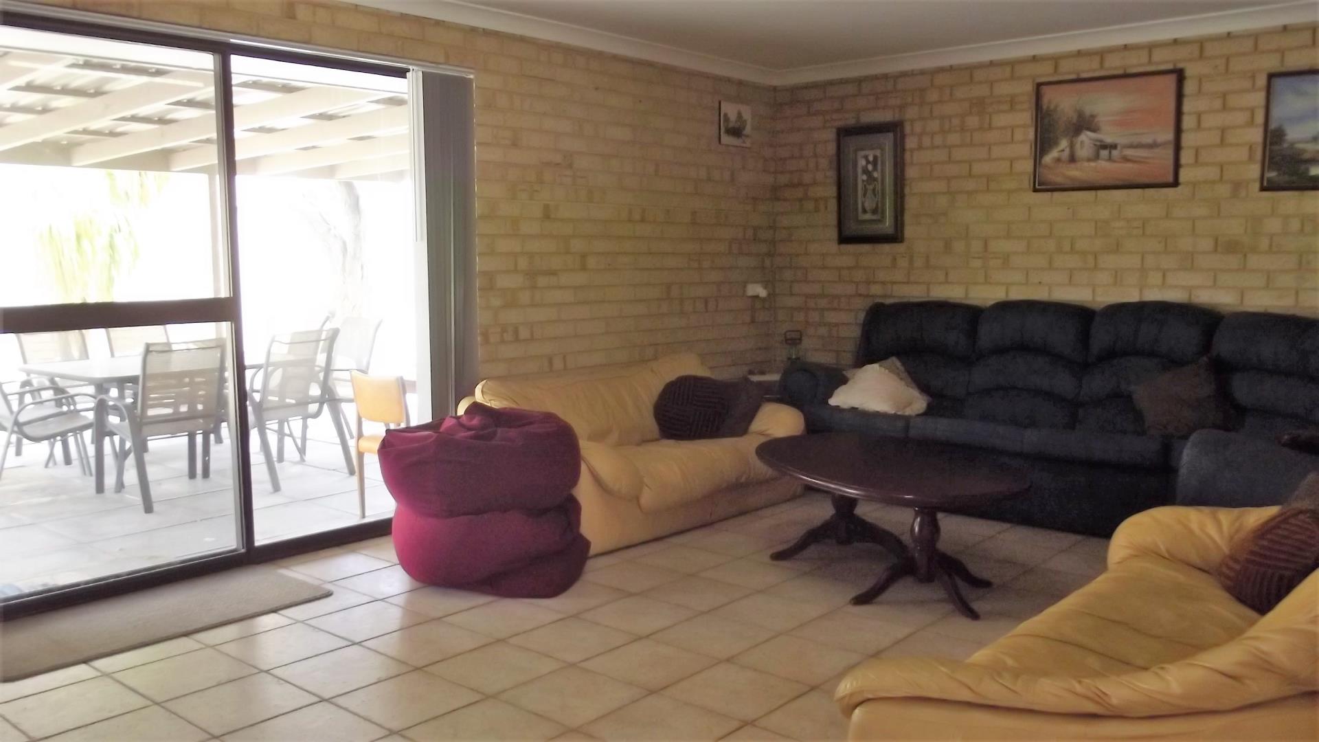 3 ROBERTSON RD, Ledge Point, Wheat Belt, 0 ਕਮਰੇ, 0 ਬਾਥਰੂਮ, House