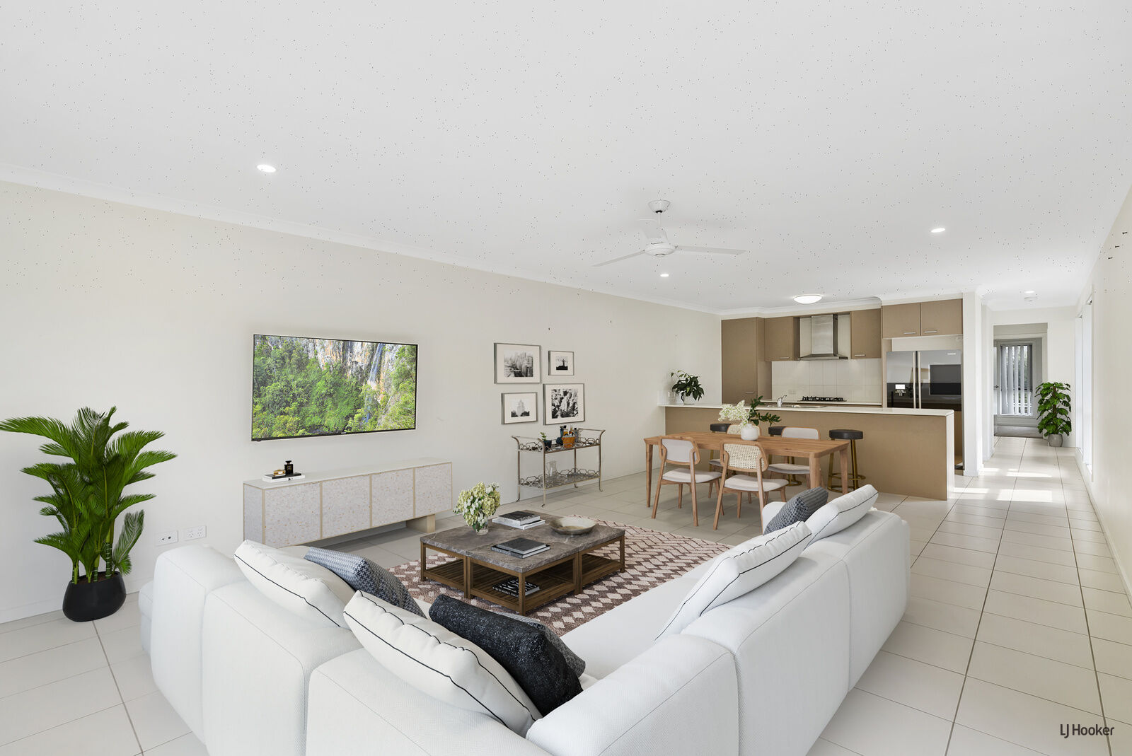 5 BORDER DR NORTH, Currumbin Waters, Gold Coast, 0 phòng ngủ, 0 phòng tắm, House