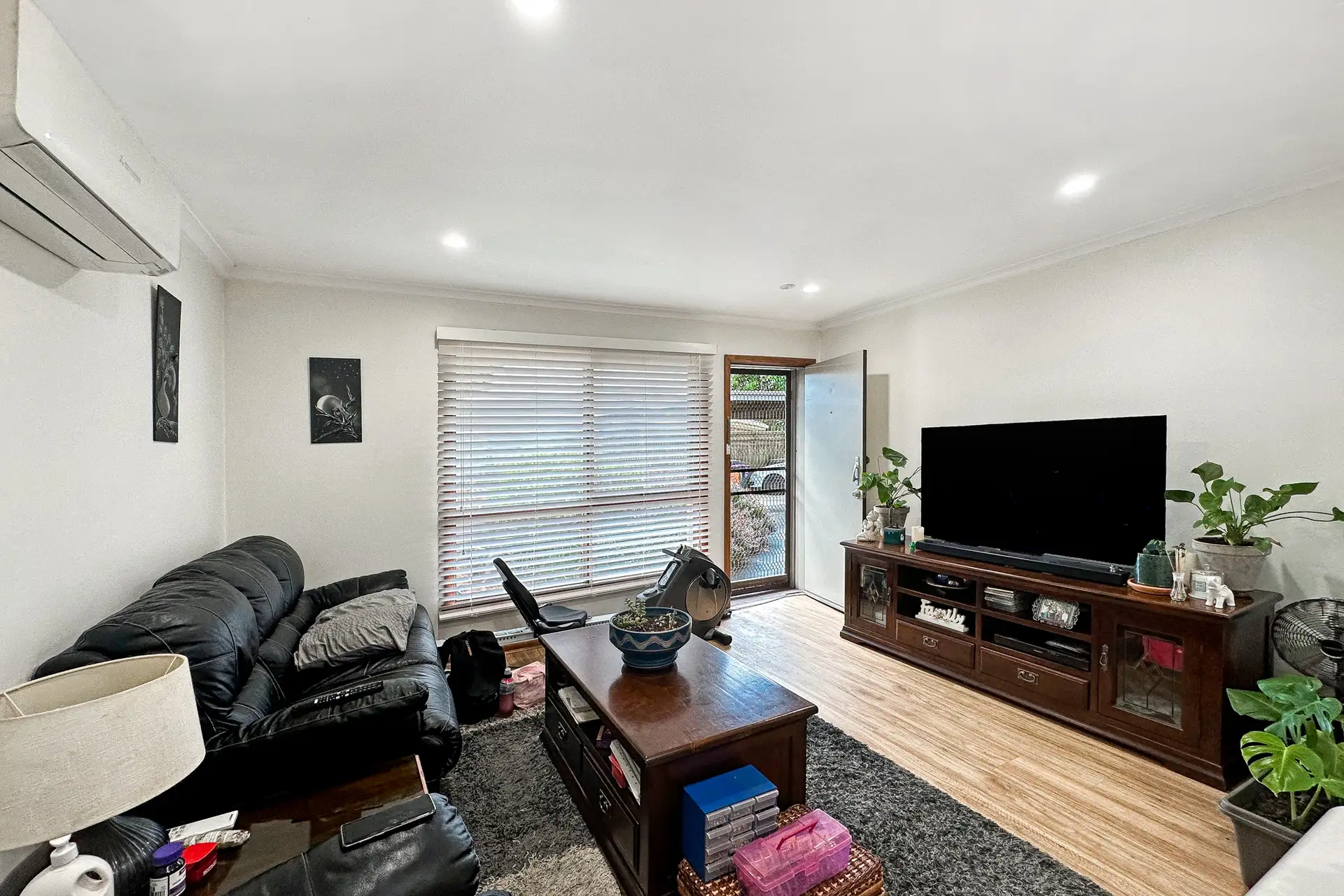 UNIT 3 11 ARCHIBALD CR, Warragul, Traralagon , 0 ਕਮਰੇ, 0 ਬਾਥਰੂਮ, Unit