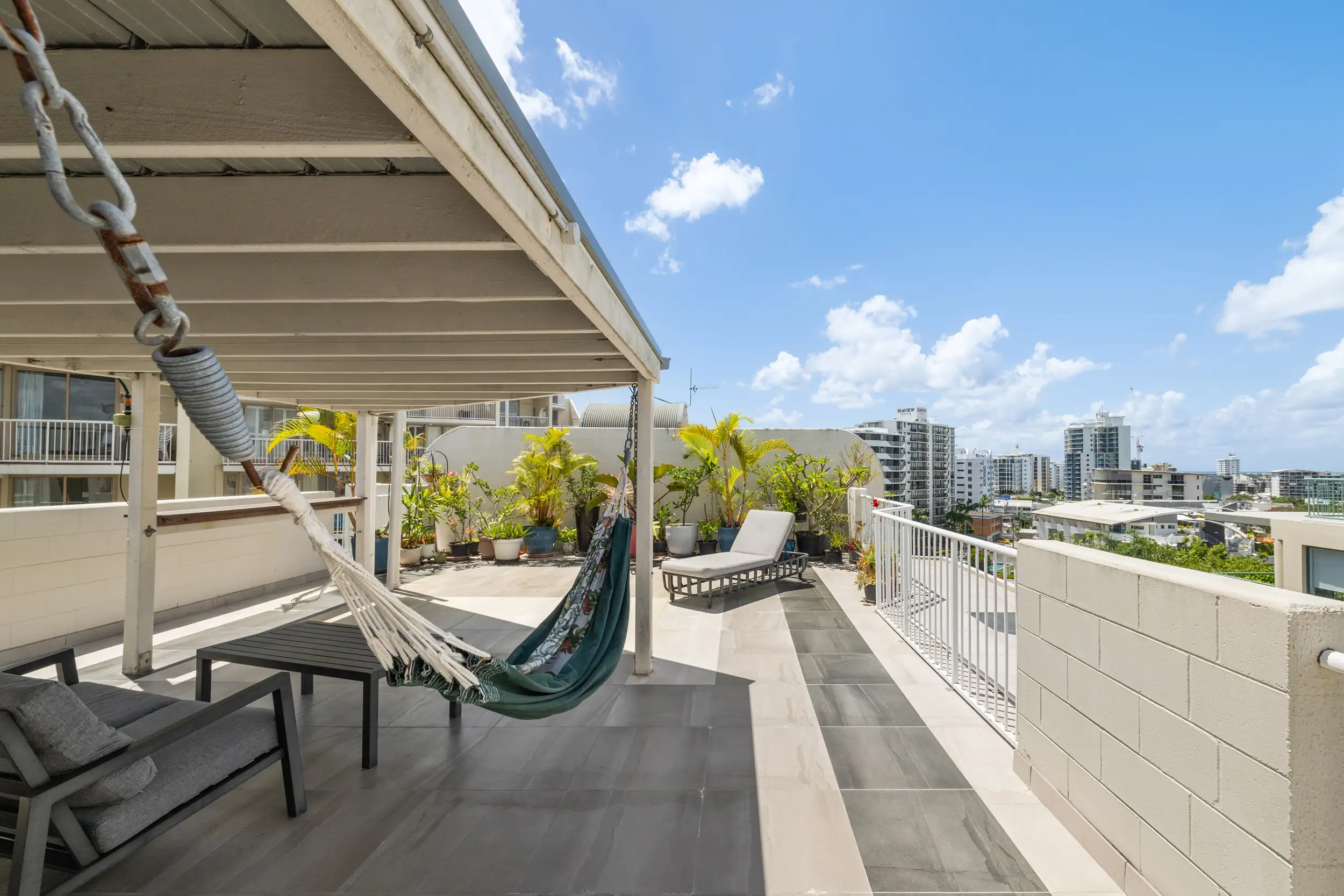 BAY VIEW UNIT 13 9 DOUGLAS ST, Mooloolaba, Sunshine Coast, 0 Bedrooms, 0 Bathrooms, Unit