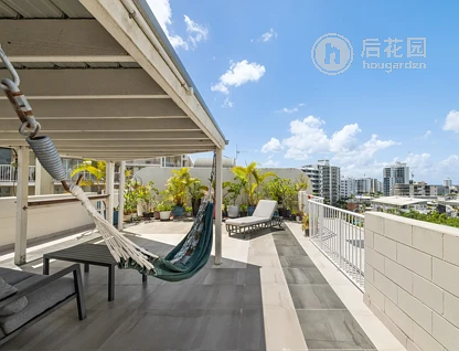 Unit 13/9 DOUGLAS STREET, MOOLOOLABA, 0 Schlafzimmer, 0 Badezimmer, Unit