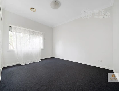 Unit 1/3 FOX STREET, DANDENONG, 0部屋, 0バスルーム, Unit