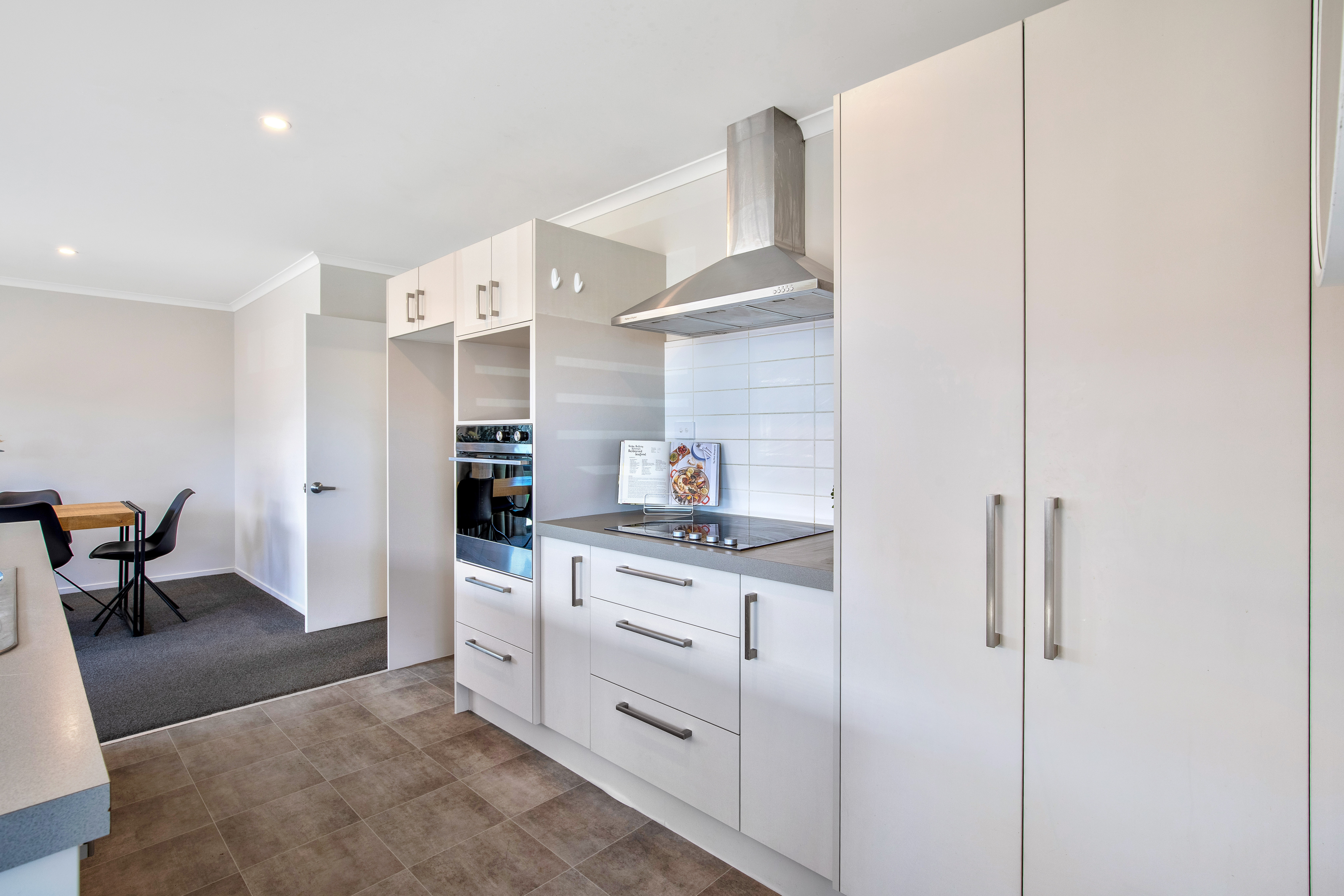 58 Andesite Drive, Rolleston, Selwyn, 3房, 0浴, House