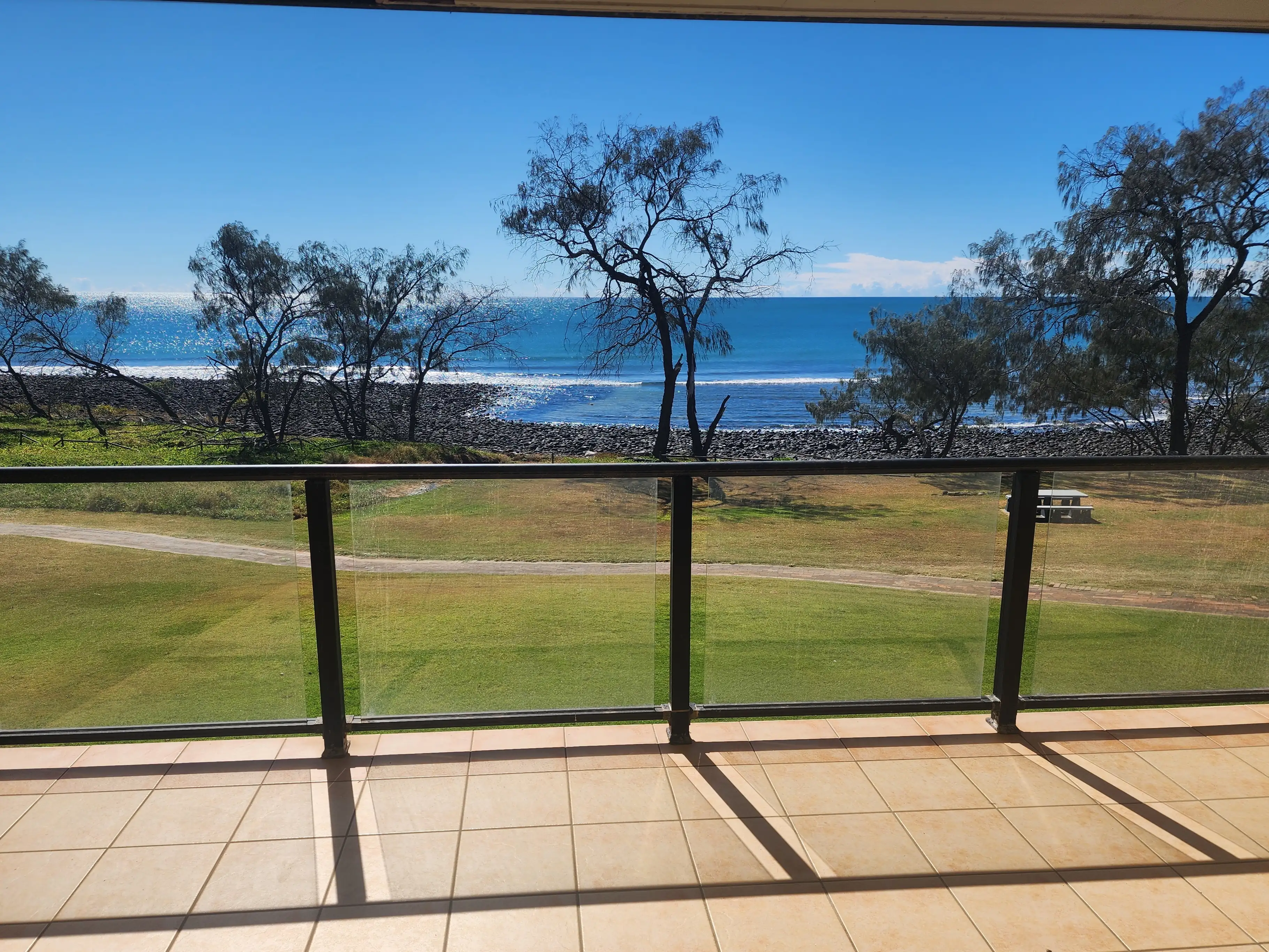BEACH CONDOMINIUMS VILLA 38 1 PEBBLE BEACH DR, Coral Cove, Wide Bay, 0部屋, 0バスルーム, Townhouse