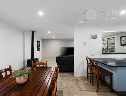 9 CECIL CR, HIGHFIELDS QLD 4352, 0 chambres, 0 salles de bain, House