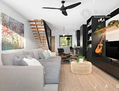 6 BAYVIEW RD, SEDDON VIC 3011, 0 ห้องนอน, 0 ห้องน้ำ, House