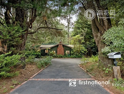 107 EMERALD-MONBULK RD, EMERALD VIC 3782, 0房, 0浴, House