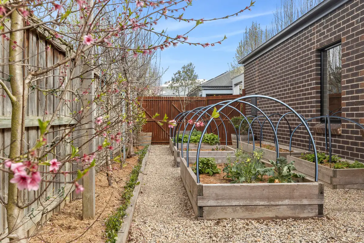 UNIT 7 54 STEPHEN ST, Gisborne, Ballarat, 0 habitaciones, 0 baños, Unit