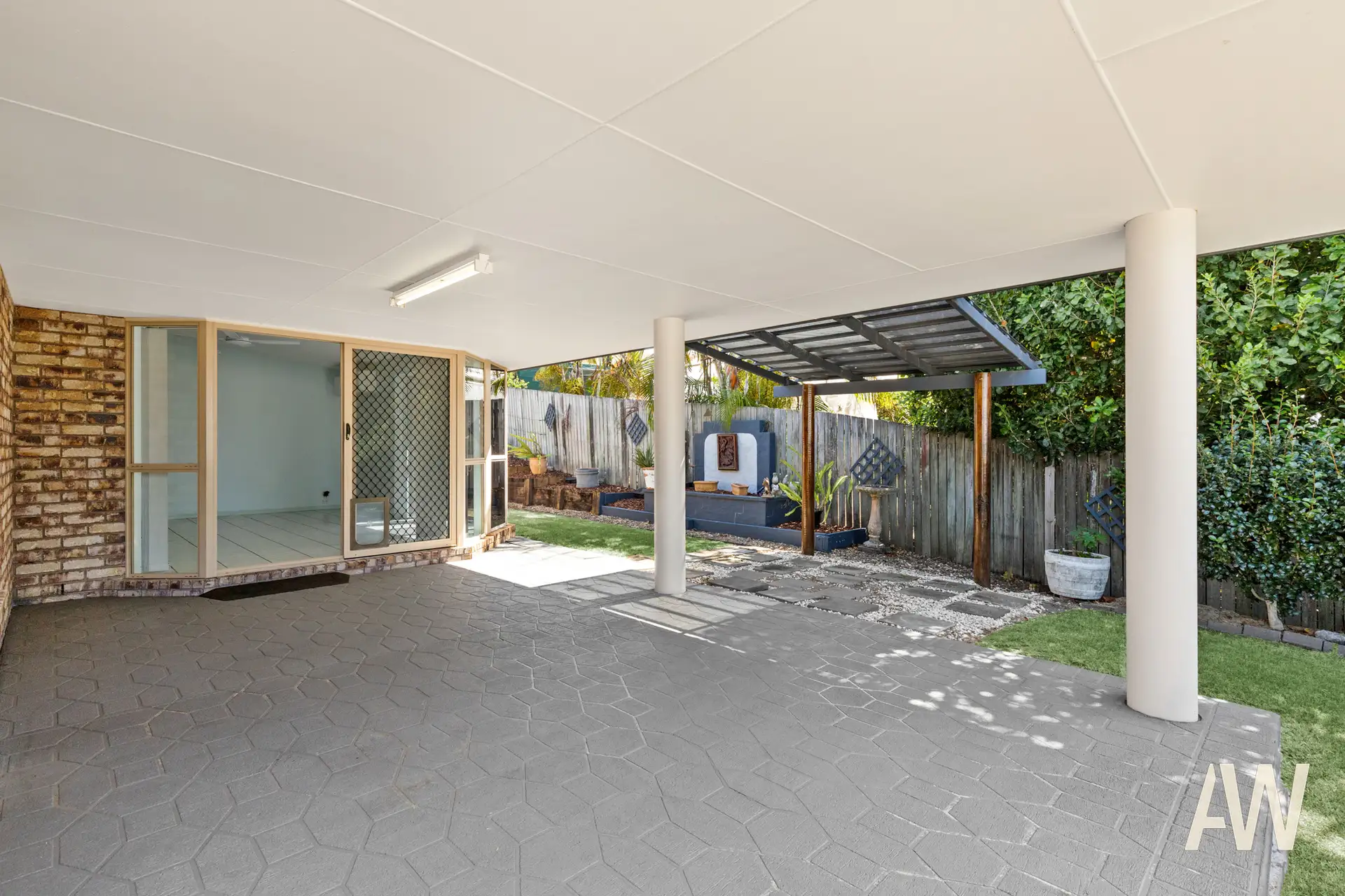 24 BERKLEY PL, Little Mountain, Sunshine Coast, 0 રૂમ, 0 બાથરૂમ, House