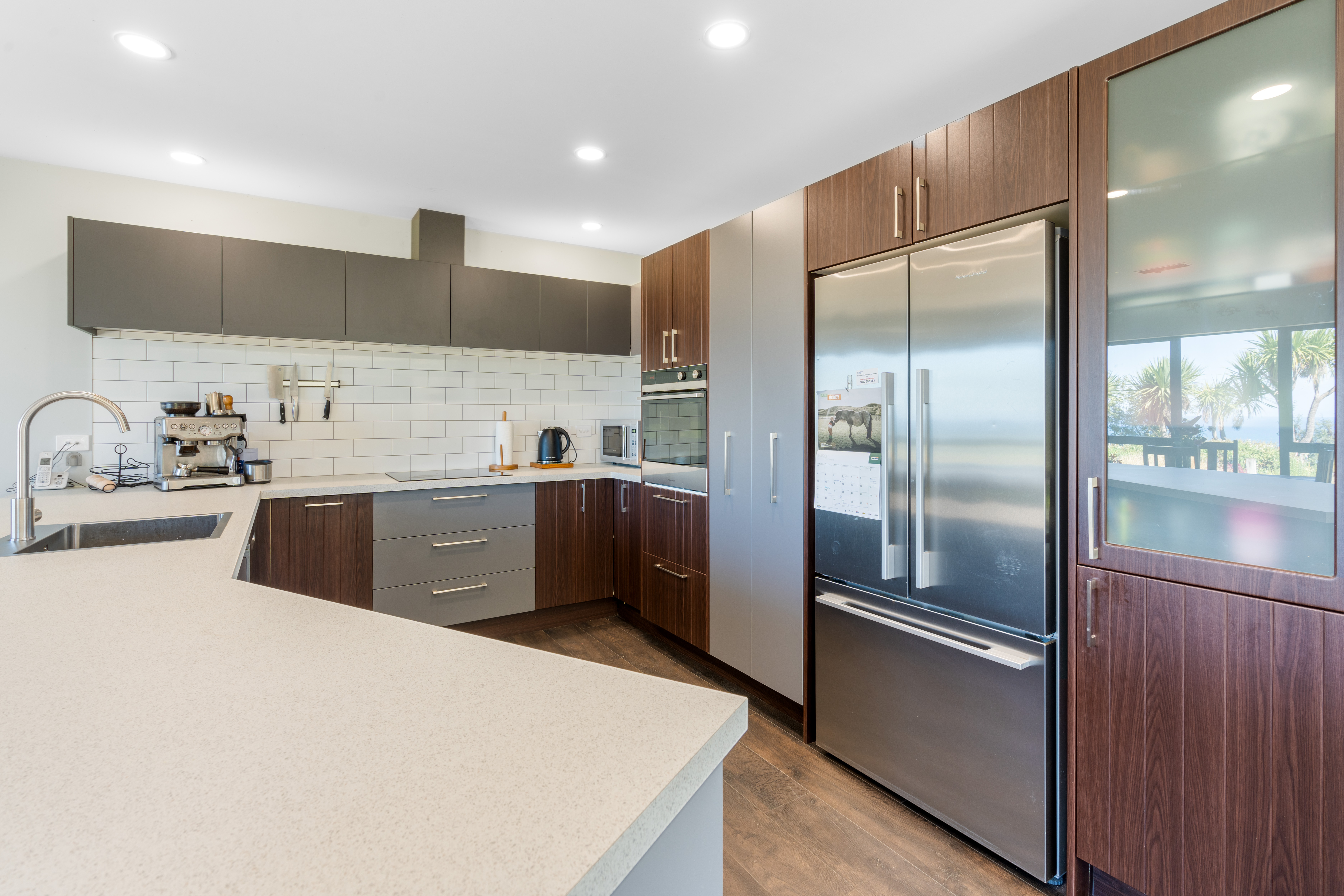 291 Big Stone Road, Brighton, Dunedin, 5 habitaciones, 0 baños, House