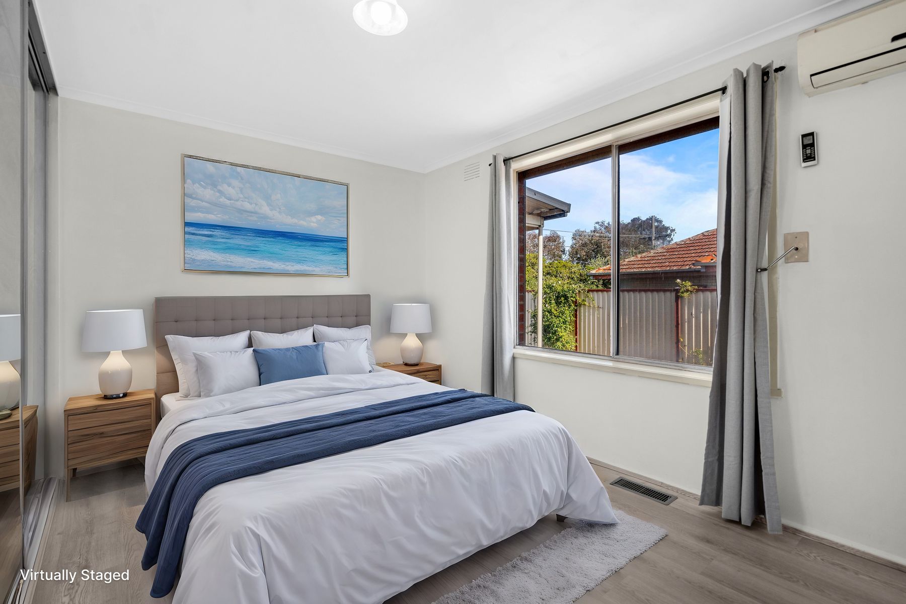 UNIT 1 14 DAVIDSON ST, Springvale, South East Melbourne, 0 Kuwarto, 0 Banyo, Unit