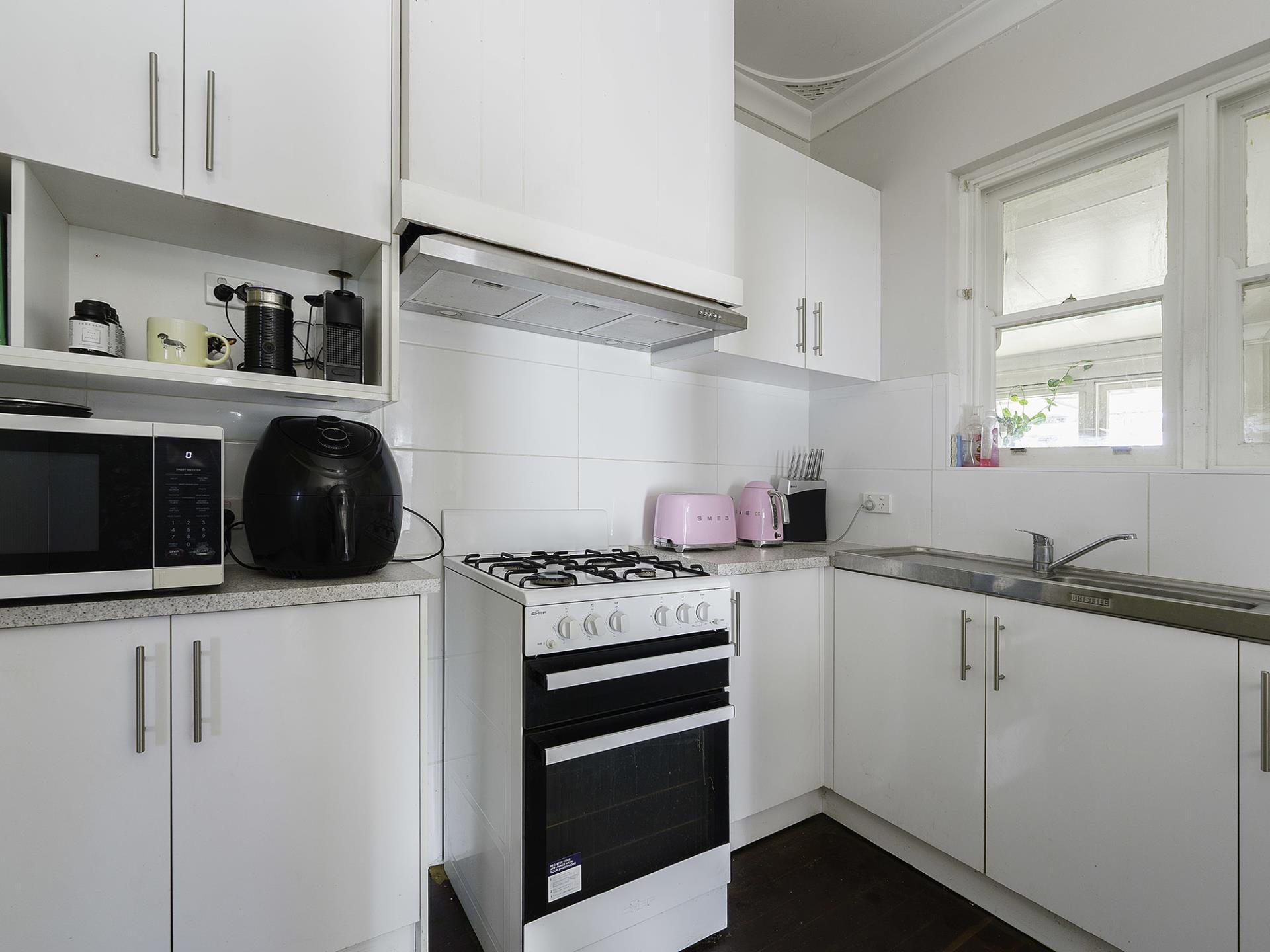 7781 WEST SWAN RD, Henley Brook, Swan, 0 कमरे, 0 बाथरूम, House