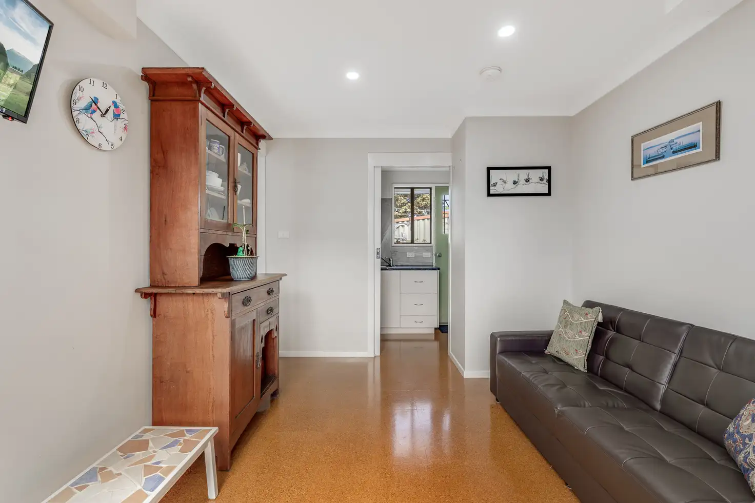59 NOLL ST, KEARNEYS SPRING QLD 4350, 0房, 0浴, House