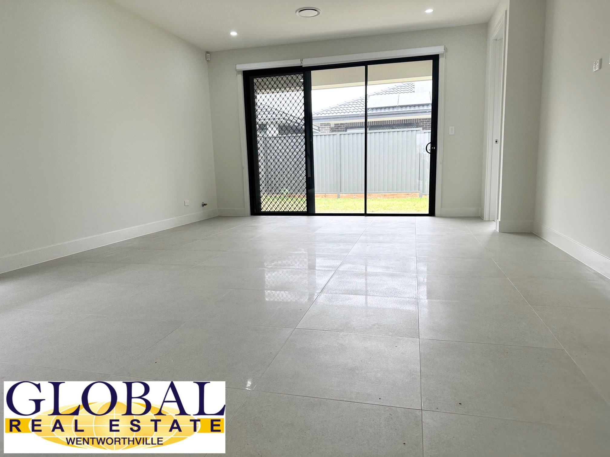 49 HEATH RD, LEPPINGTON NSW 2179, 0 Bedrooms, 0 Bathrooms, House