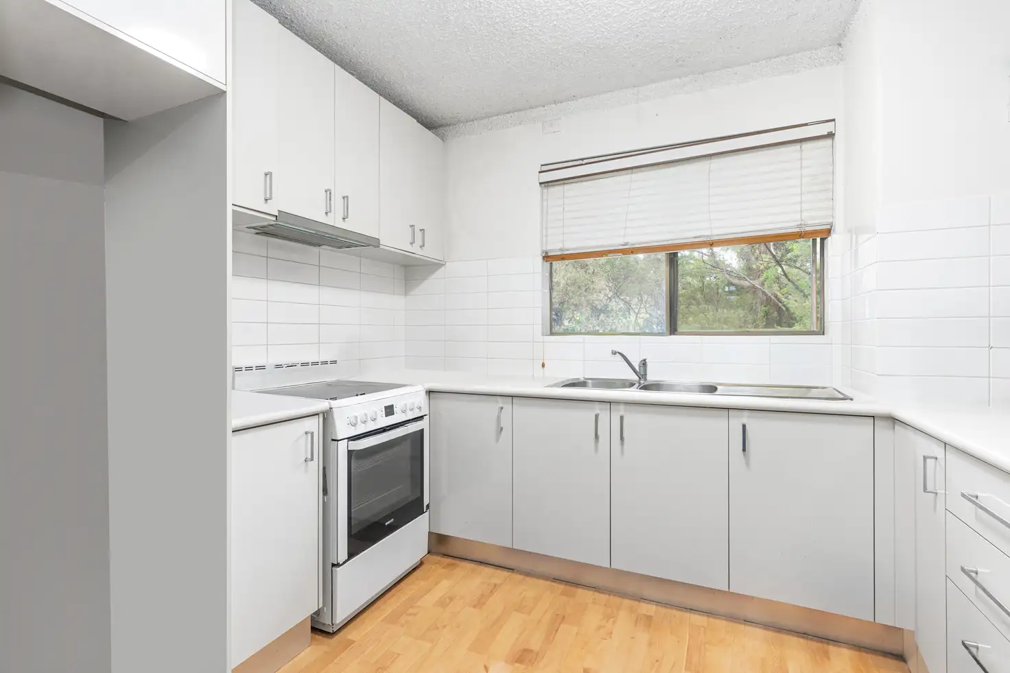 UNIT 33 309 HARBORNE ST, Glendalough, Perth CBD, 0 habitaciones, 0 baños, Unit