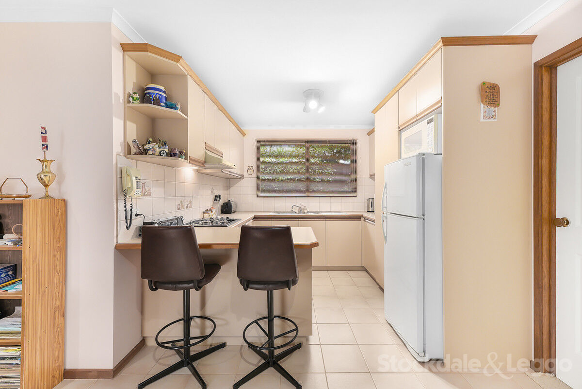57 WAVERLEY PARK DR, Cranbourne North, South East Melbourne, 0 ห้องนอน, 0 ห้องน้ำ, House