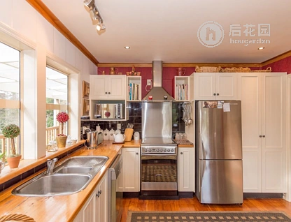 16 Cashmere Drive, Fitzherbert, Palmerston North, 4 રૂમ, 0 બાથરૂમ