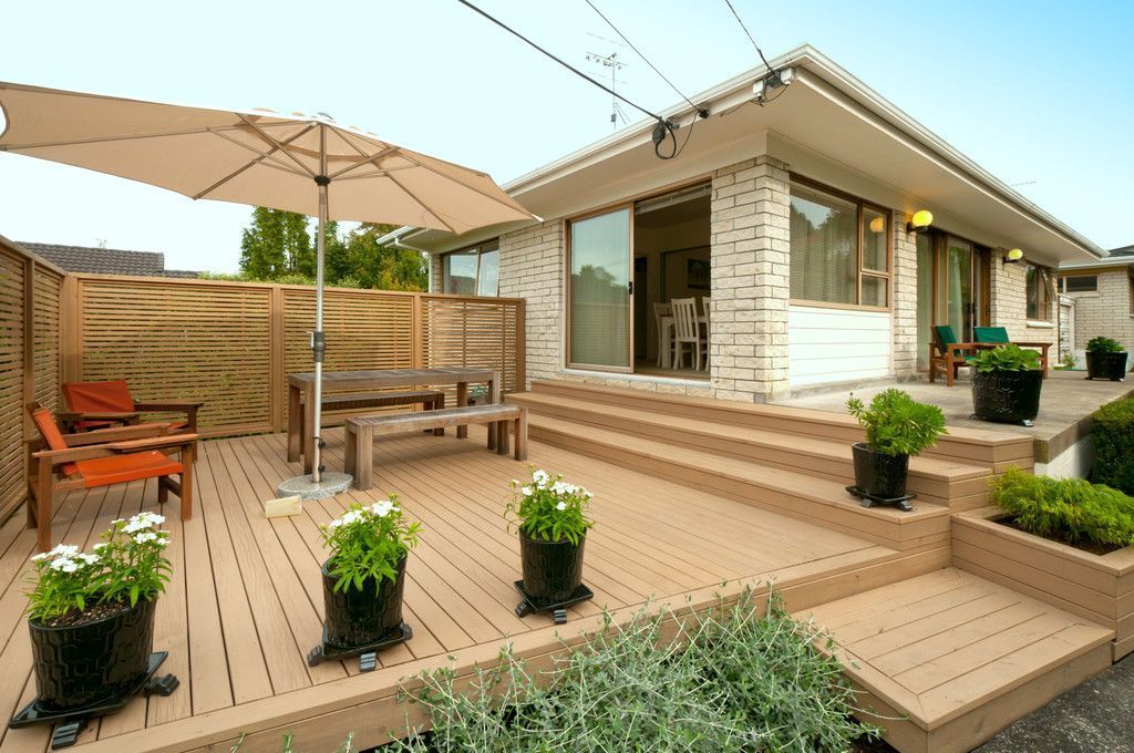 Residential  Mixed Housing Suburban Zone