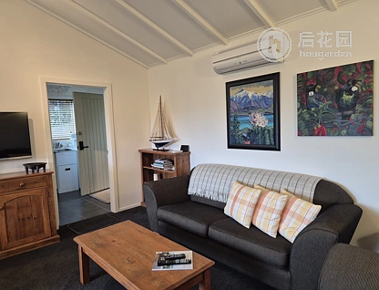 20 Quail Crescent, Takamatua, Christchurch, 3房, 1浴, House