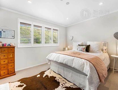 135 Barbarich Drive, Stonefields, Auckland, 3房, 0浴, House