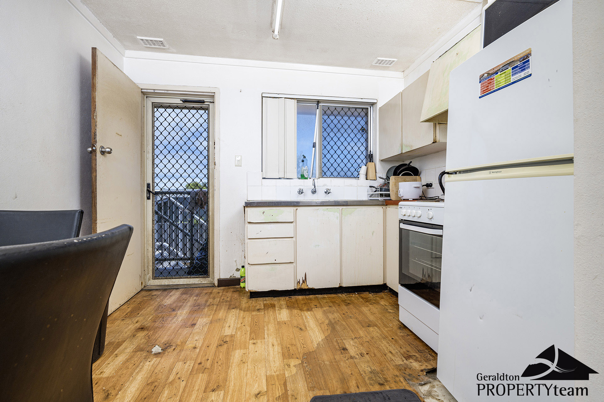 UNIT 22 141 AUGUSTUS ST, Geraldton, Outback (South), 0 ਕਮਰੇ, 0 ਬਾਥਰੂਮ, Unit