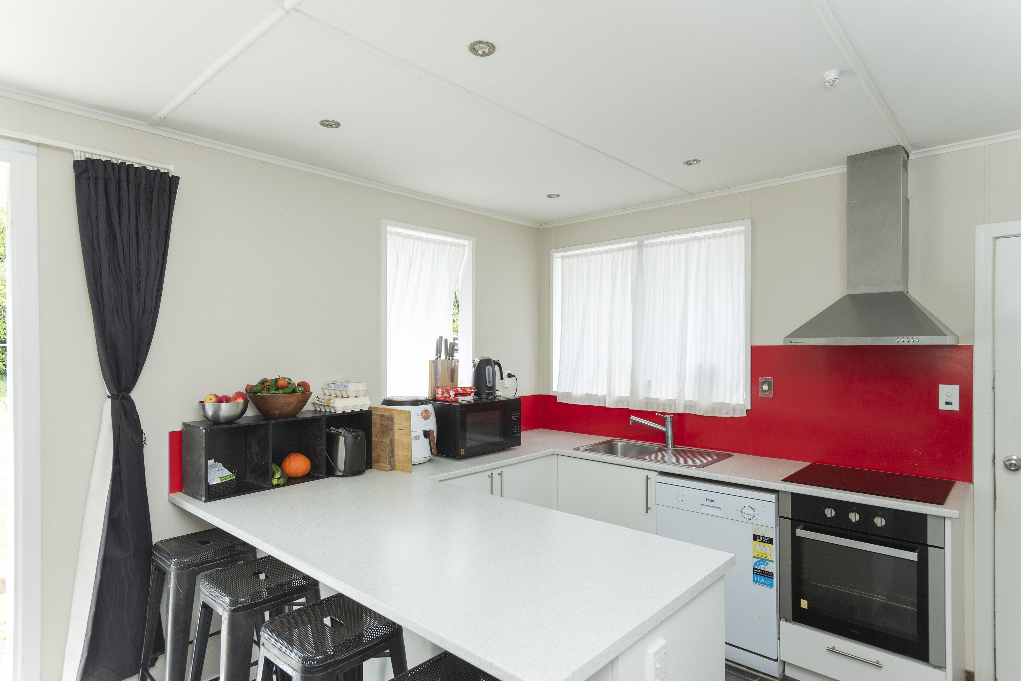 19 Halley Street, Outer Kaiti, Gisborne, 3房, 1浴, House