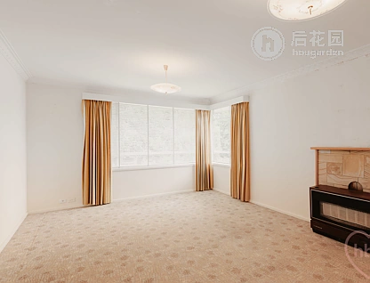 8 VERCO ST, HACKETT ACT 2602, 0 રૂમ, 0 બાથરૂમ, House