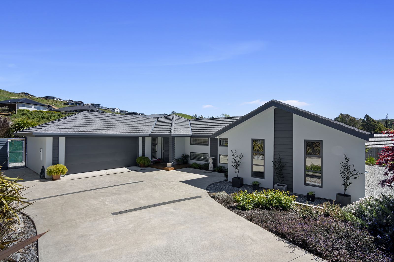 18 Sanctuary Drive, Stoke, Nelson, 4 ਕਮਰੇ, 0 ਬਾਥਰੂਮ