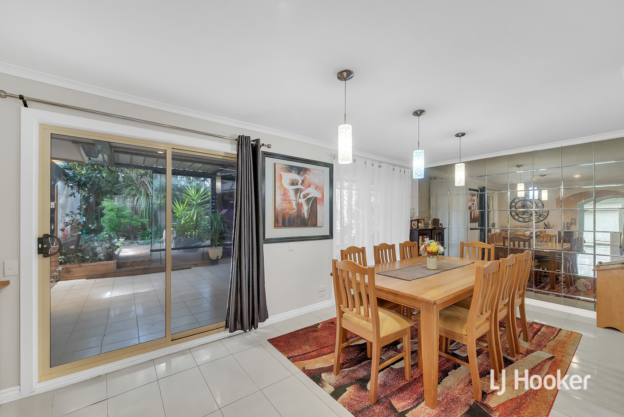 25 LINLITHGOW WAY, Melton West, Western Region, 0 rūma, 0 rūma horoi, House