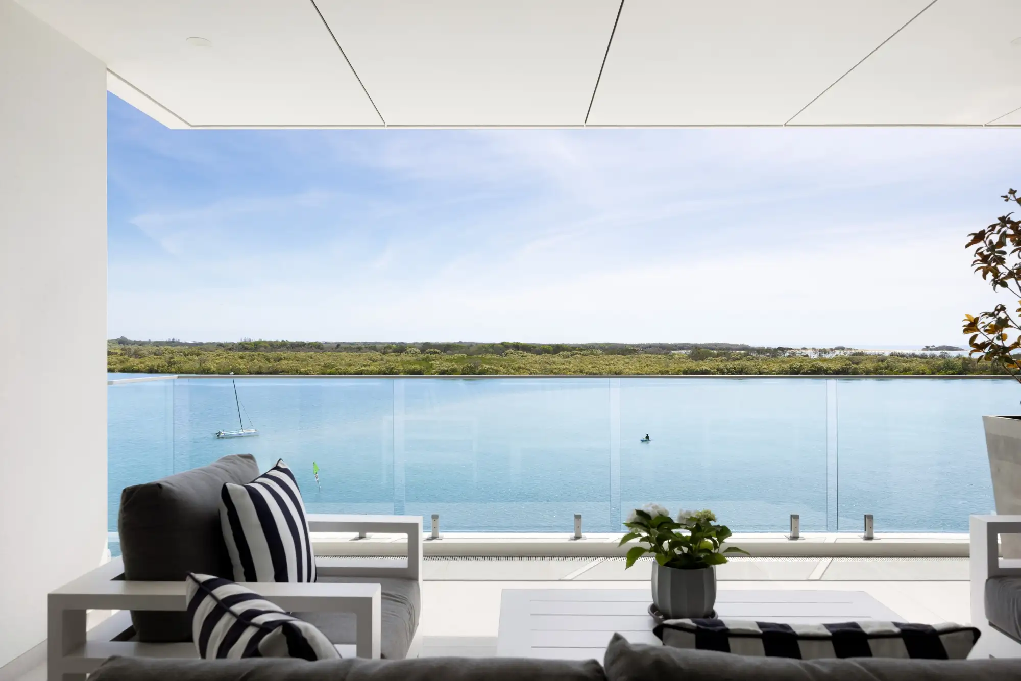 UNIT 402 110 DUPORTH AV, Maroochydore, Sunshine Coast, 0 Bedrooms, 0 Bathrooms, Unit
