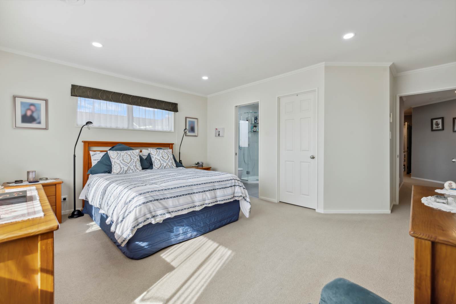 12 Bowscale Place, Northpark, Manukau City, 5 phòng ngủ, 0 phòng tắm, House