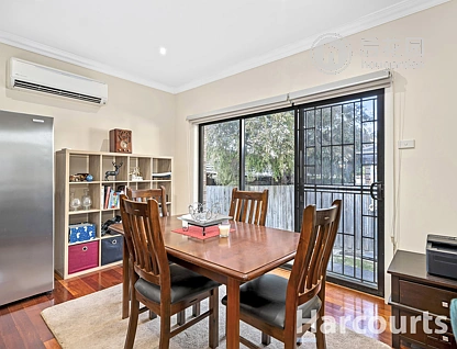 1 CARNARVON AV, THE BASIN VIC 3154, 0房, 0浴, Unit